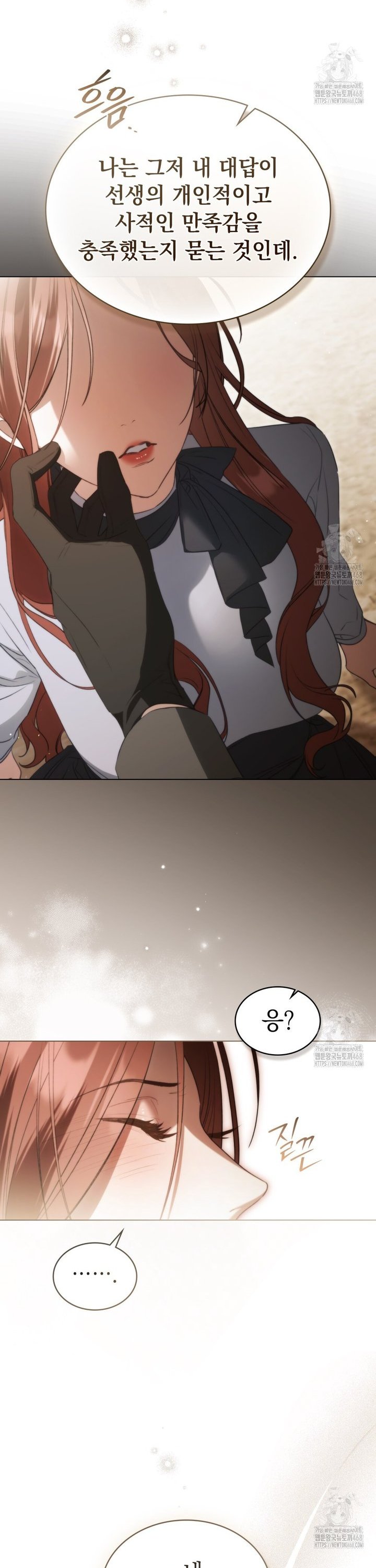 1739052606294m9xiwo51awh.jpg