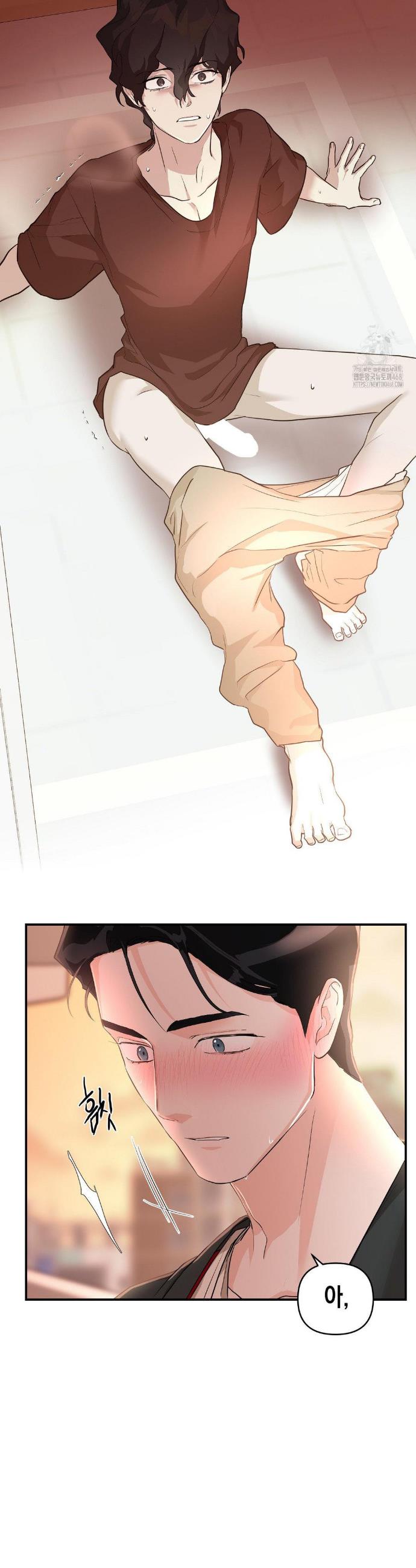 1739051208021qubq2cbkxci.jpg