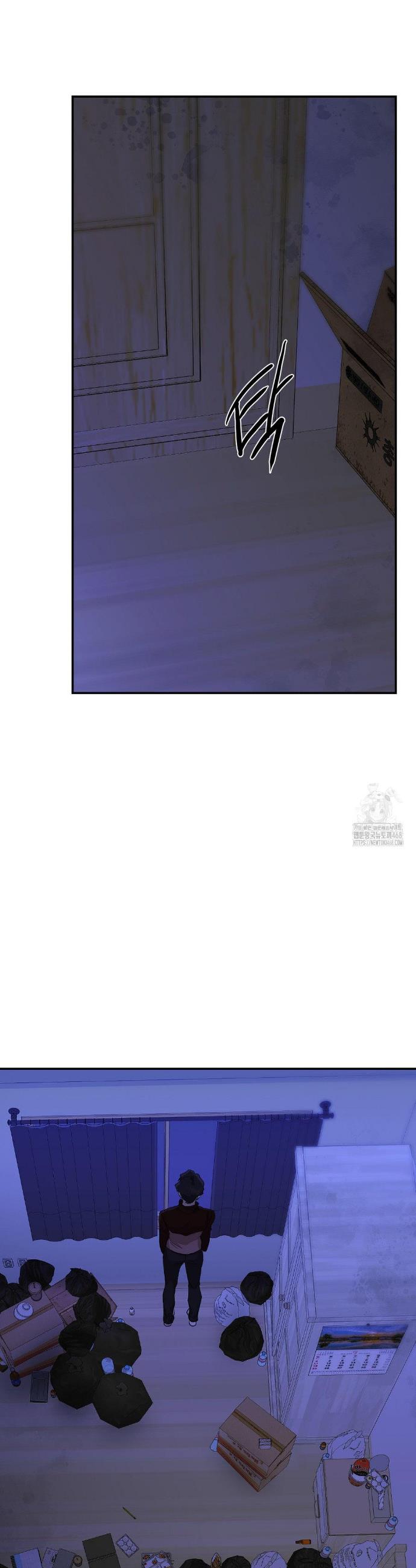 1739051211416e0rc2szgtis.jpg