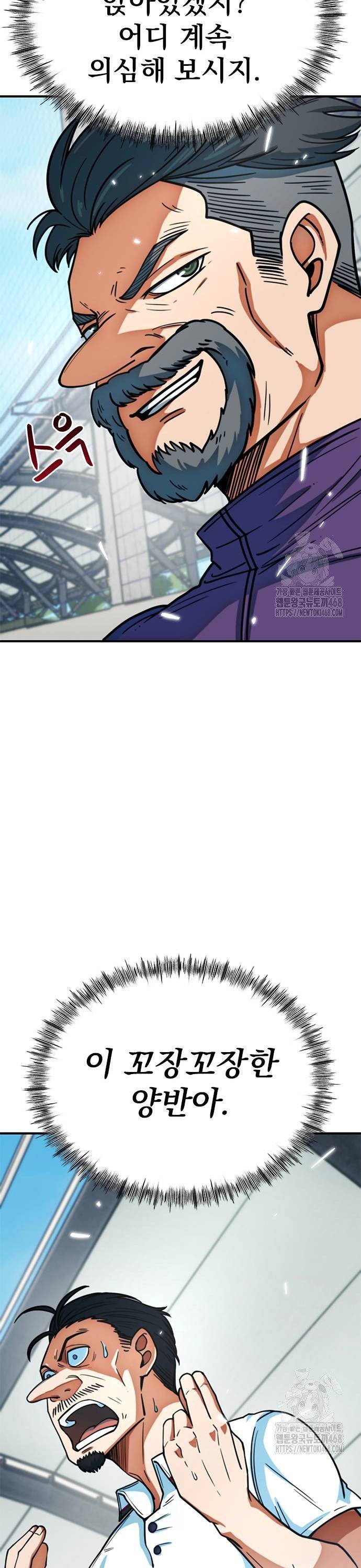 17390529761270t4hscbqgho.jpg