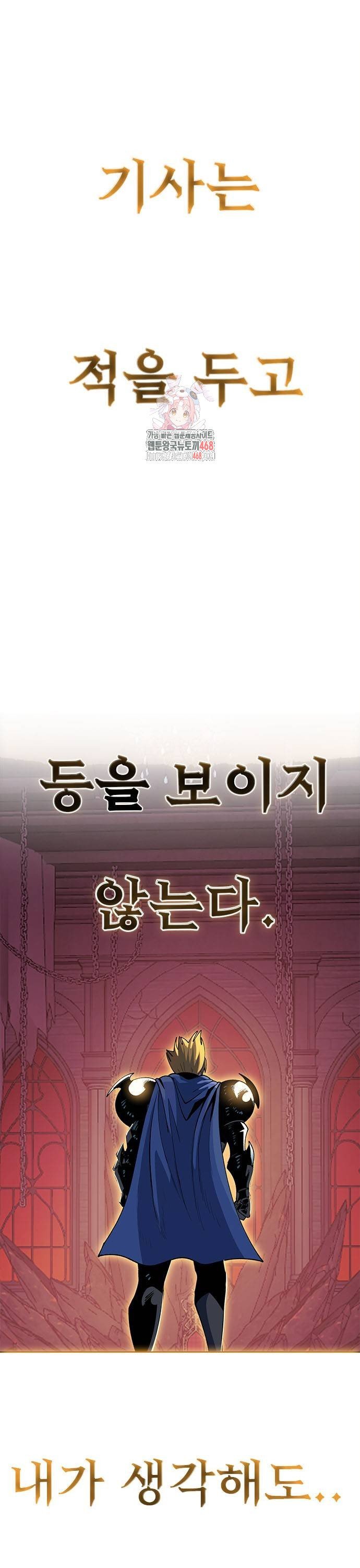 1739052916354gyuqn06buaj.jpg