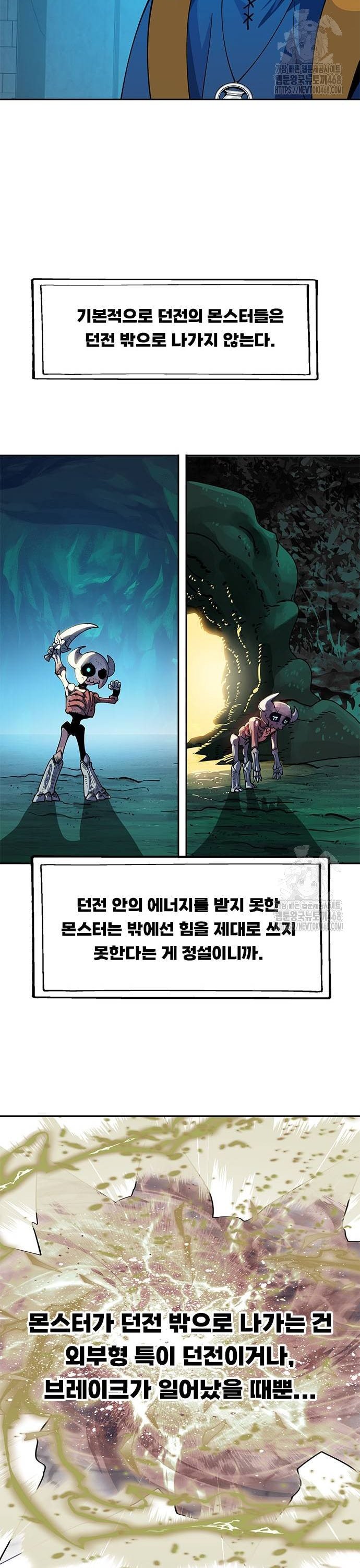 173905293048448p6jcjg3ap.jpg