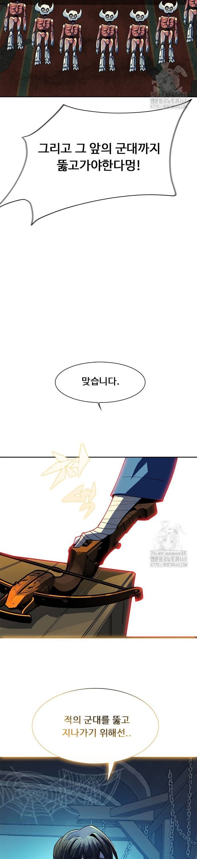1739052931870ok2buacdpat.jpg