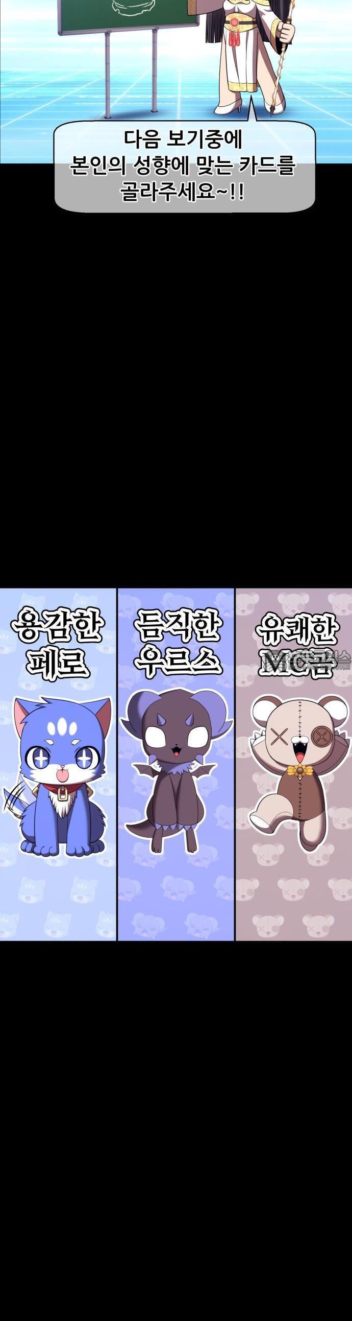 173905154505488jv0wudamj.jpg