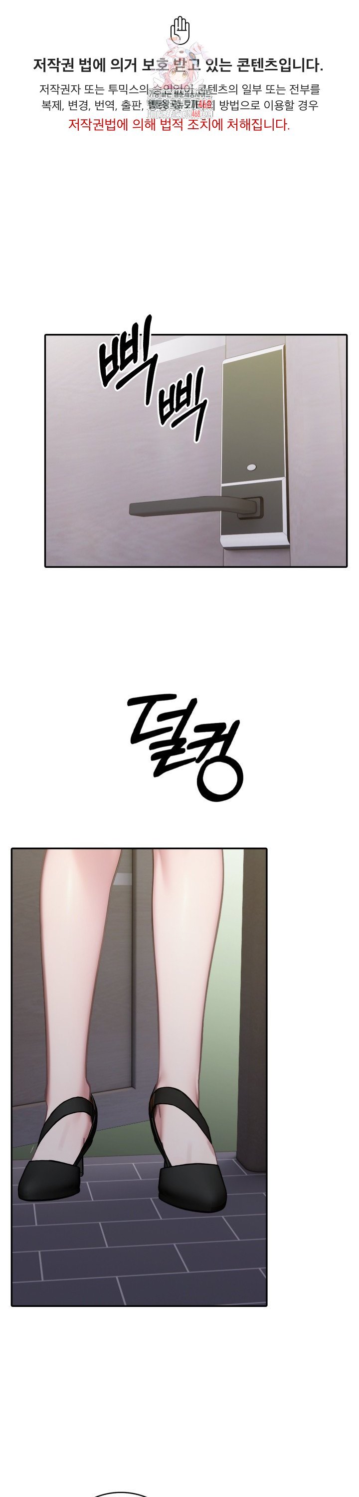 17390531354287raodp7jxd8.jpg