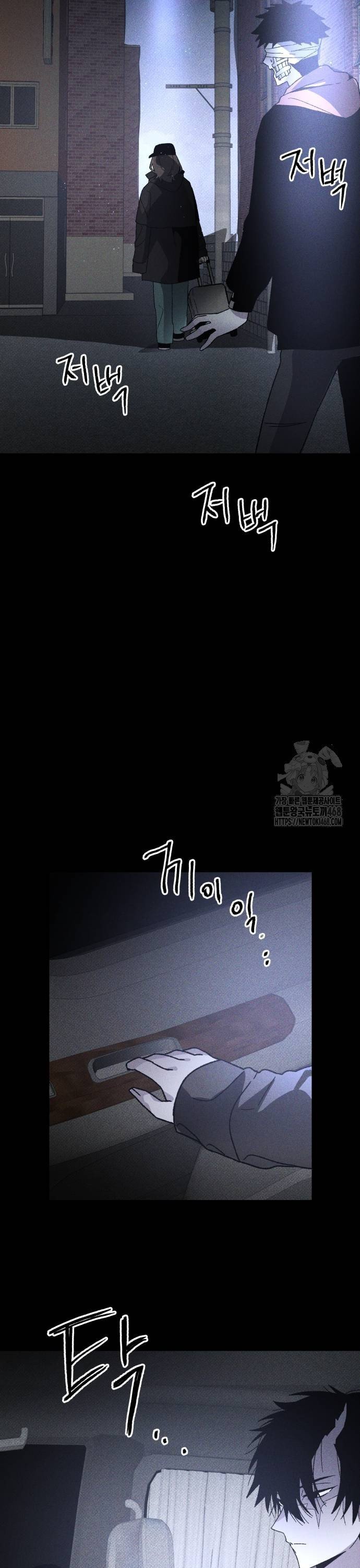 1739052902690vv32lti19ul.jpg