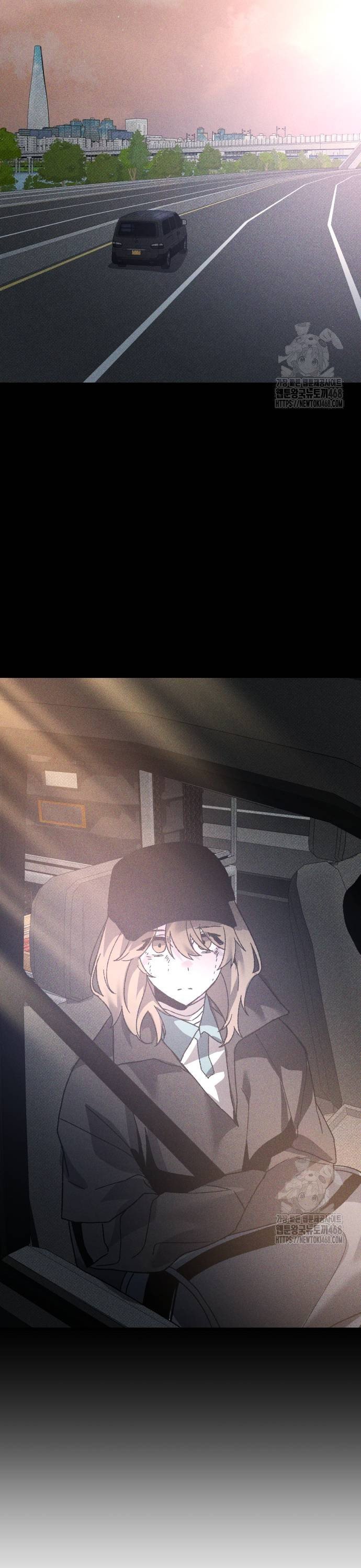 17390529086673ctb1yeagp3.jpg