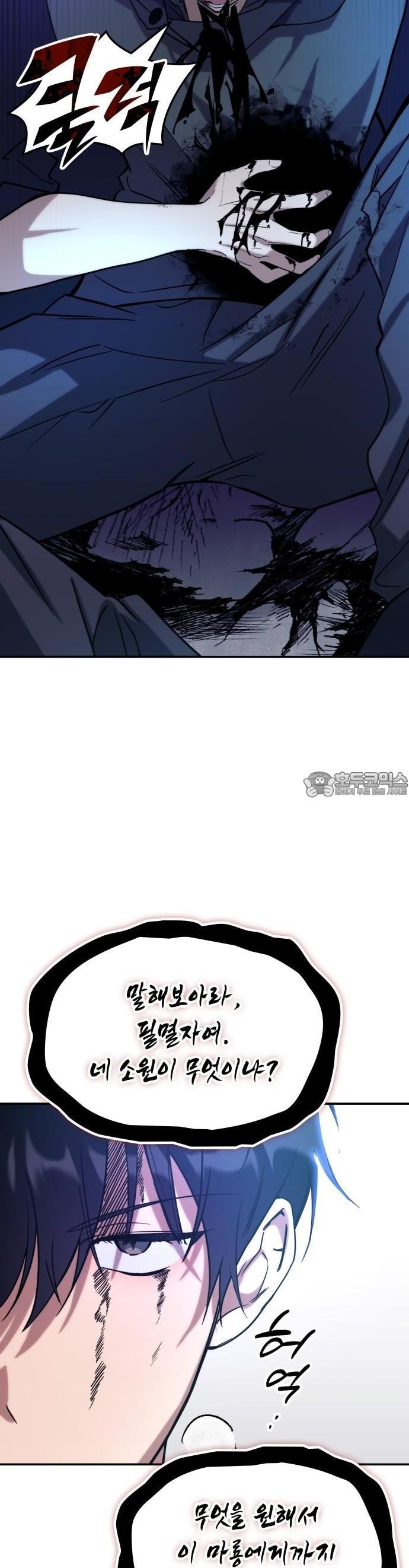 1739052836398bn5jk3f6m.jpg