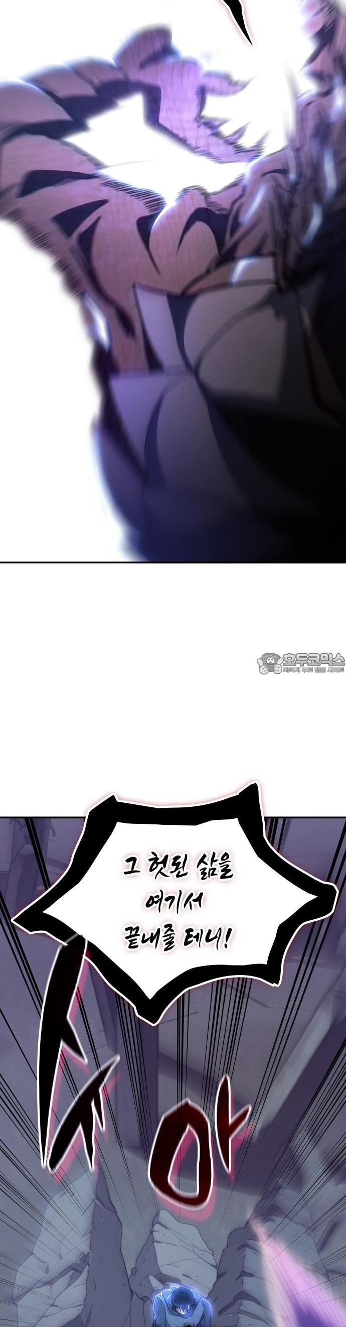17390528371735qsk4nsdz37.jpg