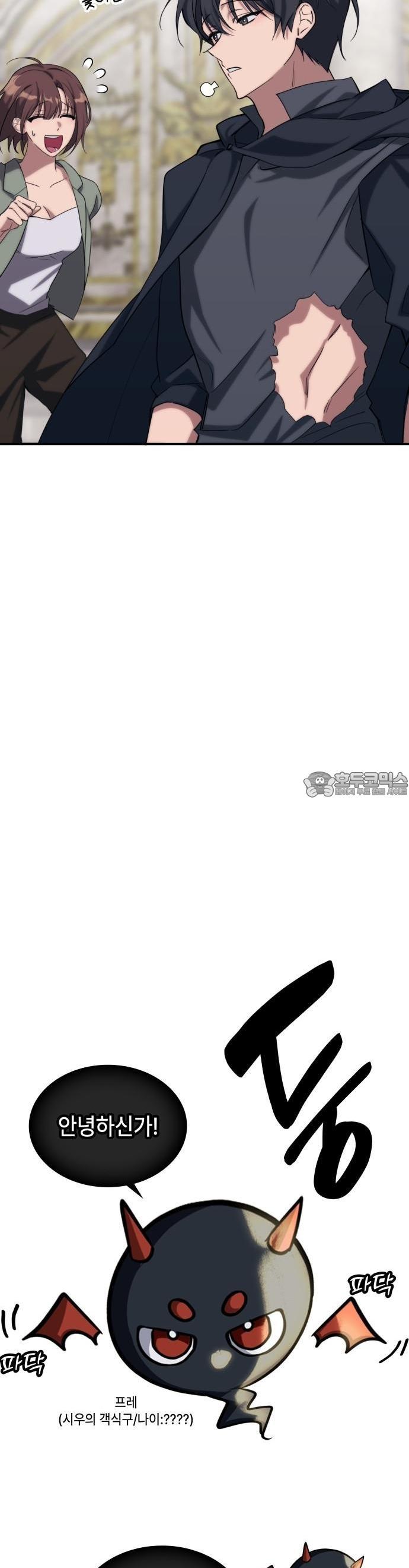 1739052844924i9ejjouc59f.jpg
