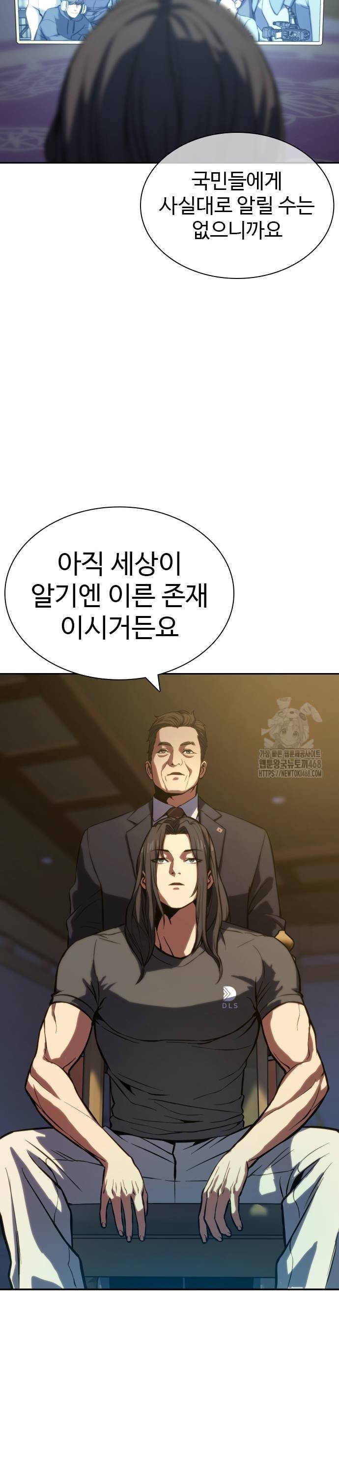 1739052901472dq2rn8sa59j.jpg