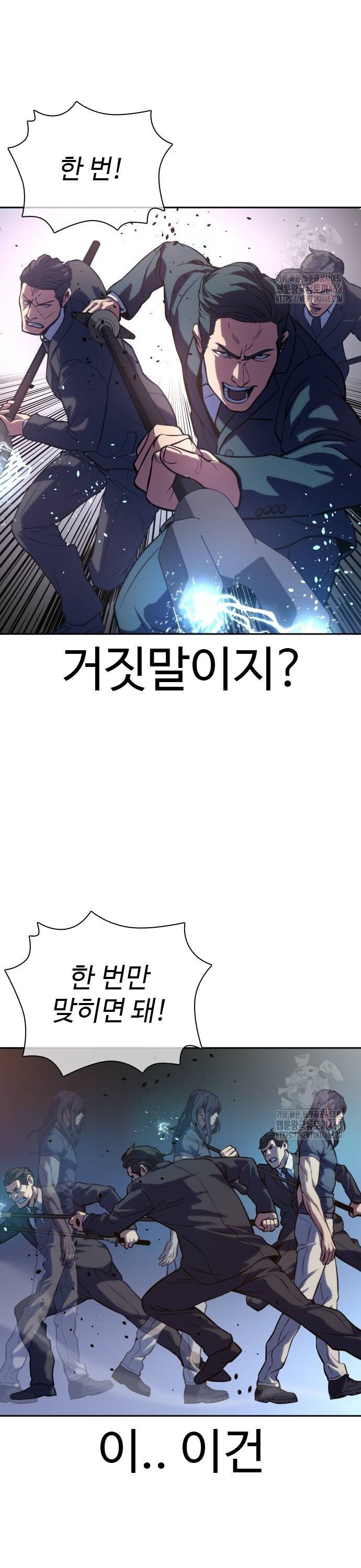 1739052916277446y2us2gi.jpg