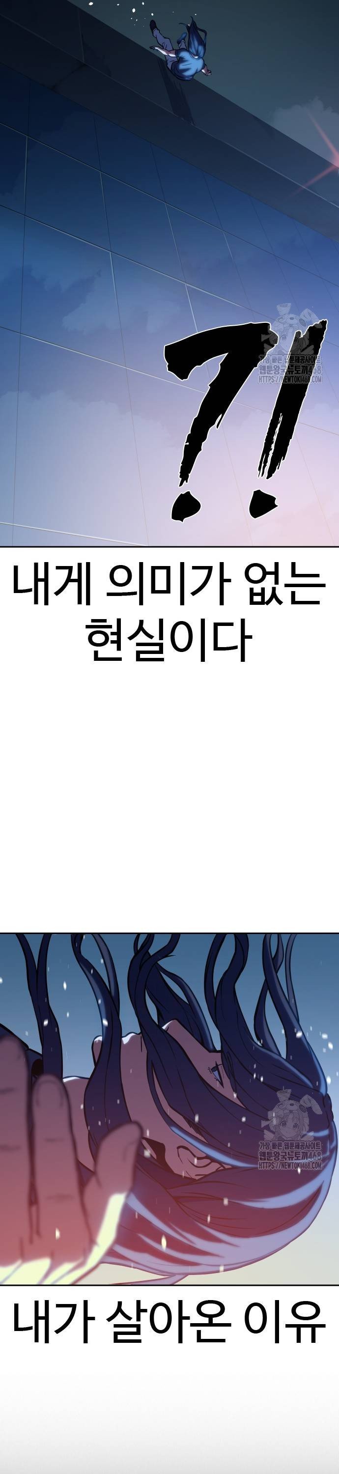 1739052917663m0yblvhlgxq.jpg