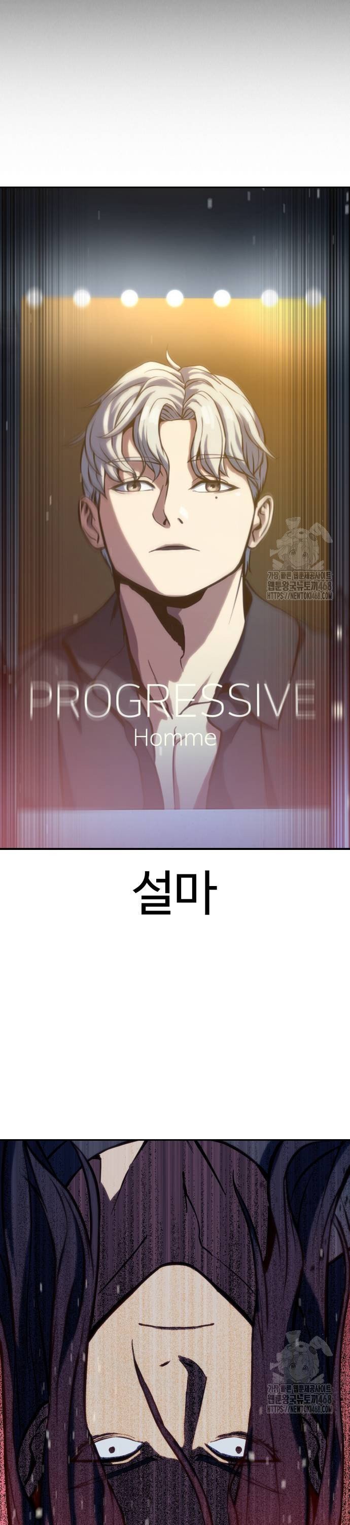 1739052941823hjyxn22fmv.jpg
