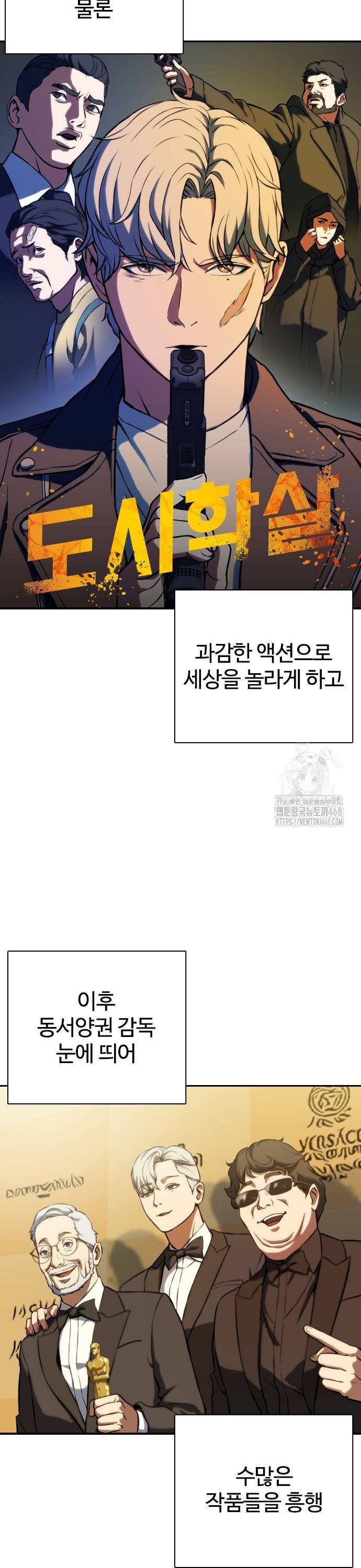 1739052943361ztwgq808khr.jpg