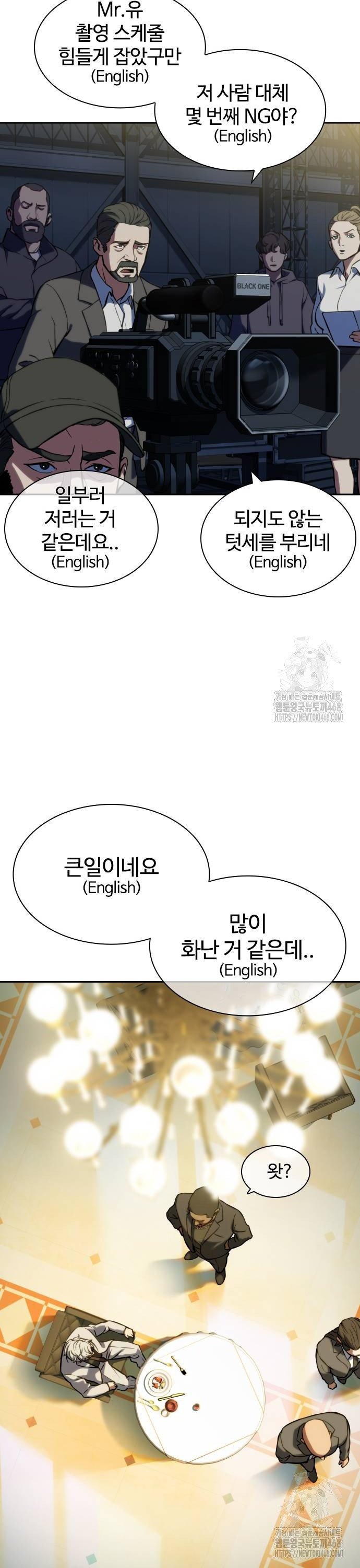 1739052948632fan226i4mzm.jpg