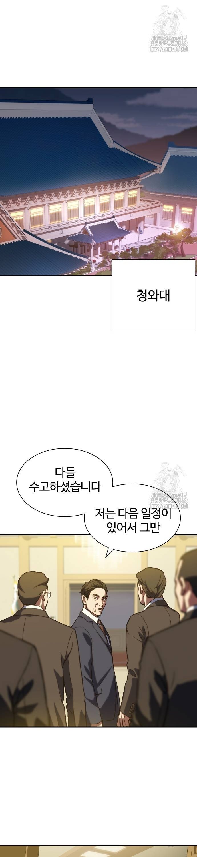 17390529529378qsnzl71sf7.jpg