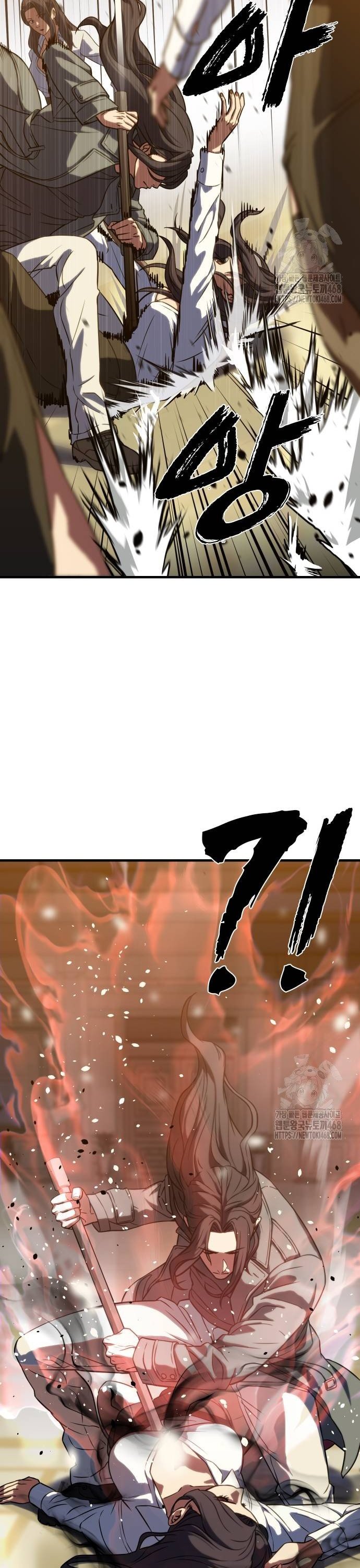 17390529904001ptqwgf0y54.jpg