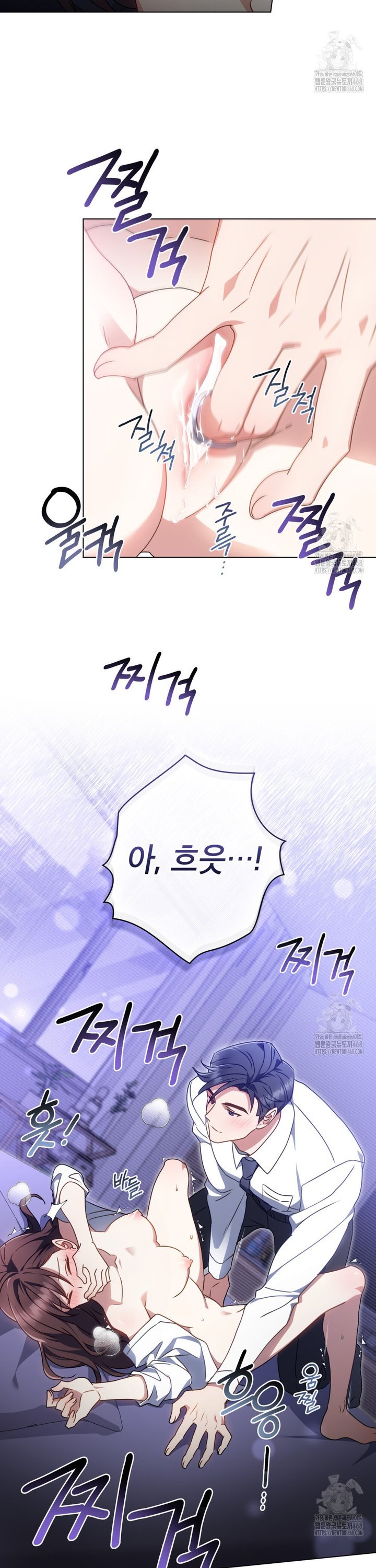 17390512098778jrn40acgq5.jpg