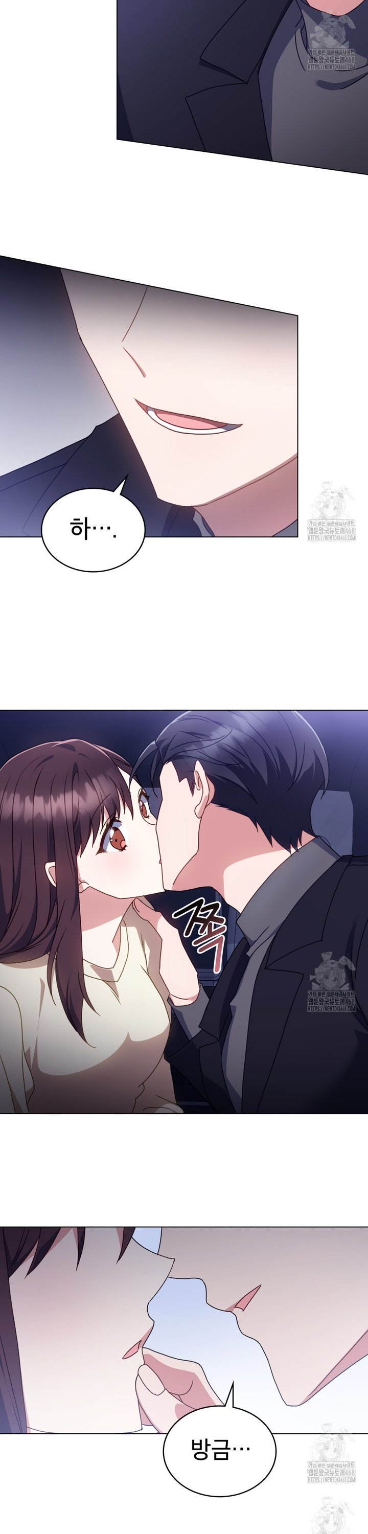 1739051270579wcwpobwrk5c.jpg