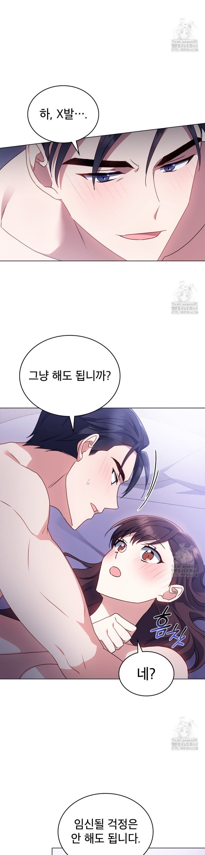 1739051272726lmdjbhs8mtg.jpg