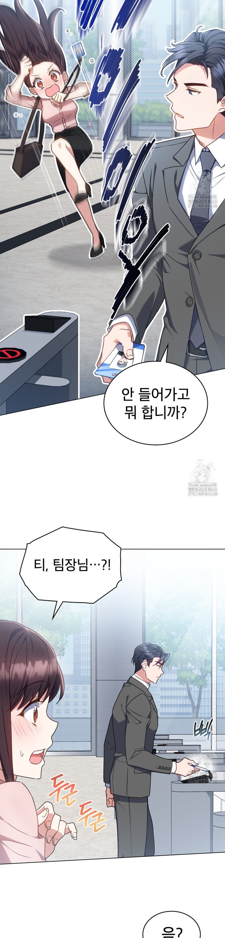 17390511546816399z1niijl.jpg