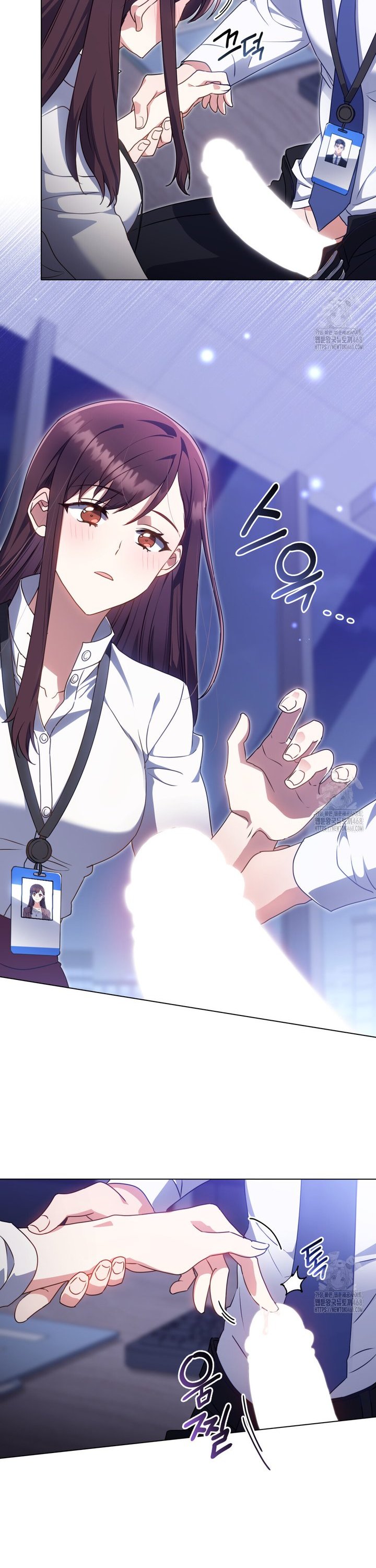 1739051166489dv3drmymfkr.jpg