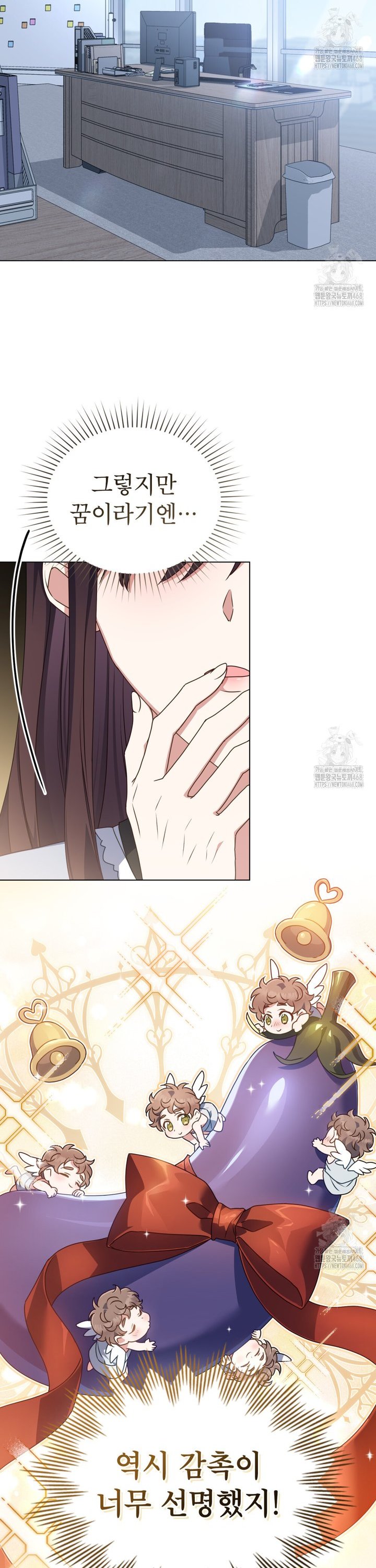 1739051167884jf4xgr1g0ni.jpg