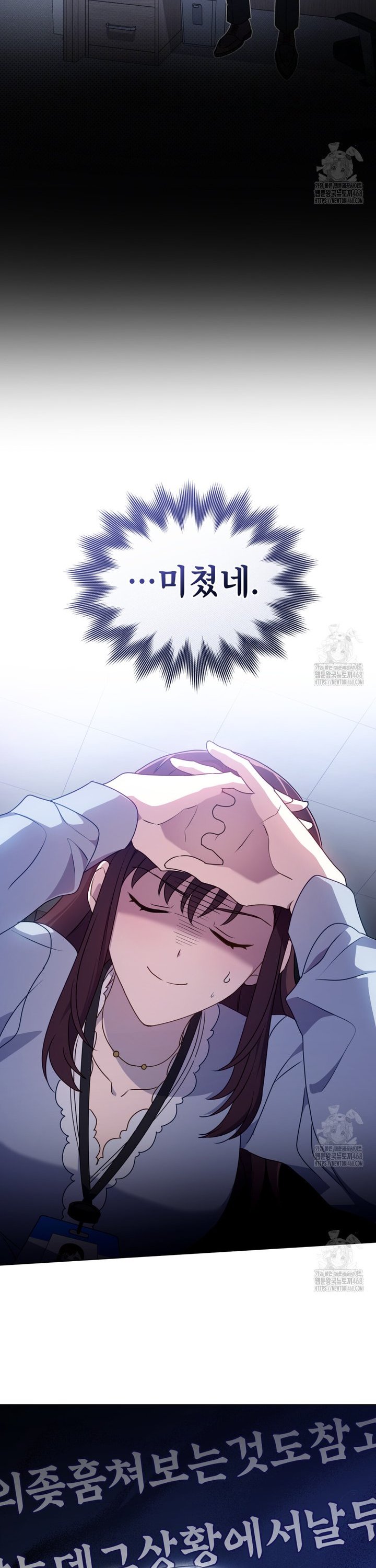 1739051168974tzyknjz42gf.jpg