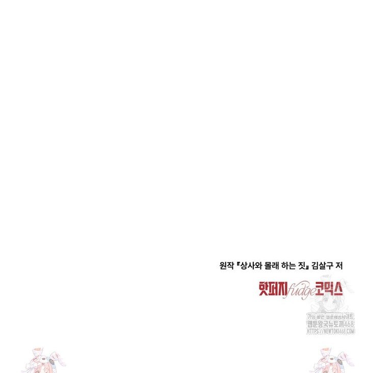 17390511983663mcva2e3ctf.jpg