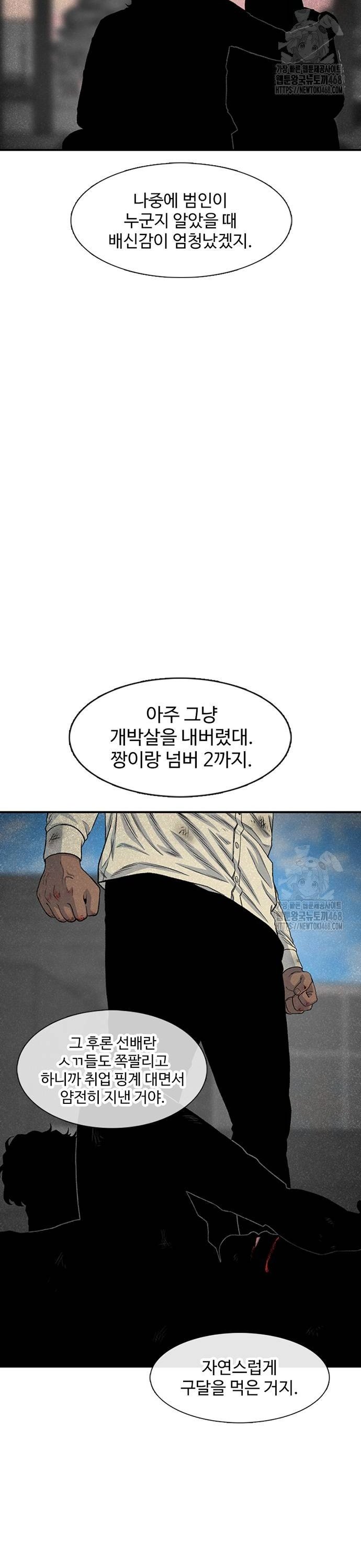 17390514408249mz04k8vkfc.jpg
