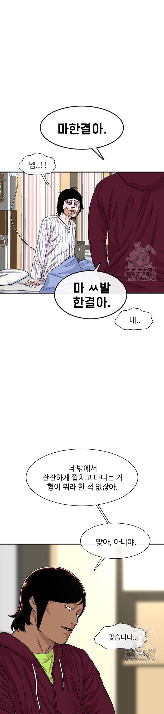 1739051444446bwfkkb334si.jpg