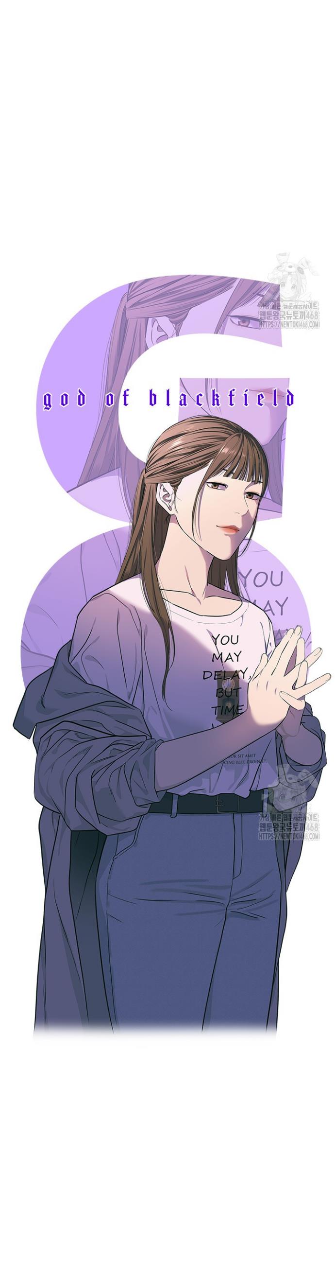 1739053264351y0bjckapx6a.jpg