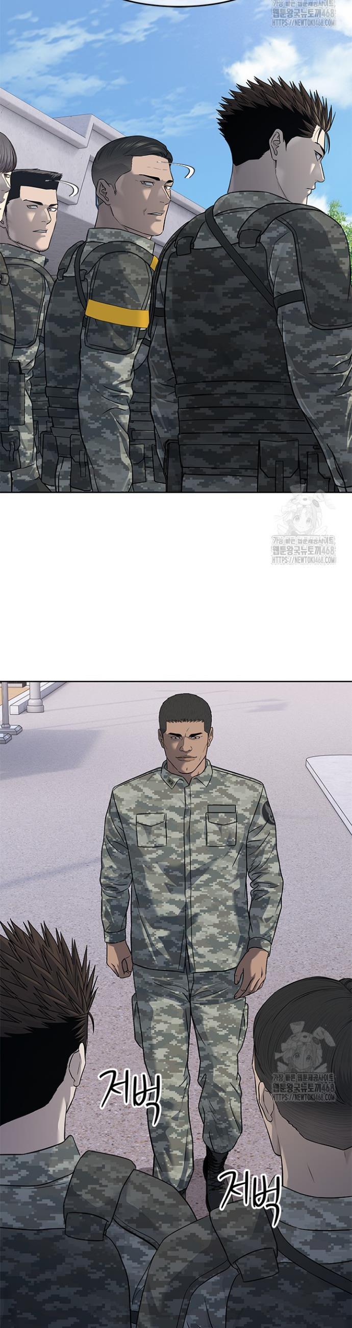 1739053272839k4hsj1t68j.jpg