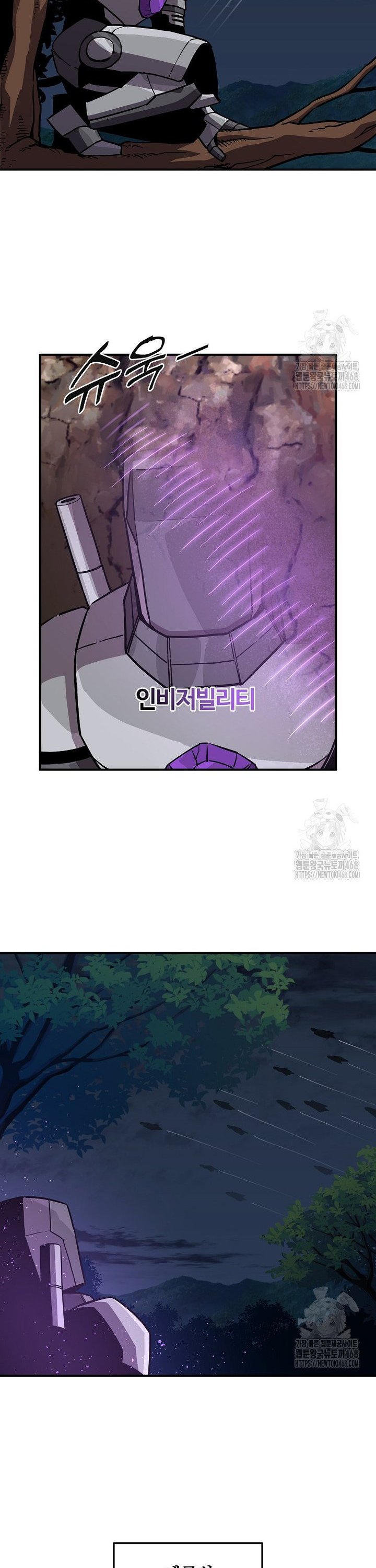 173905326589653t1qoseul2.jpg