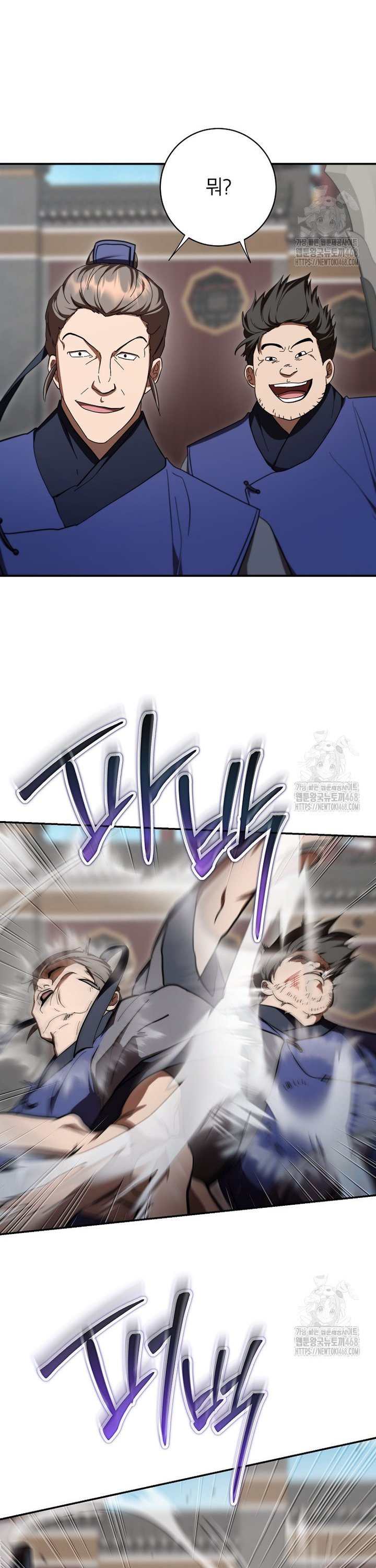17390533840001o8iscydk93.jpg
