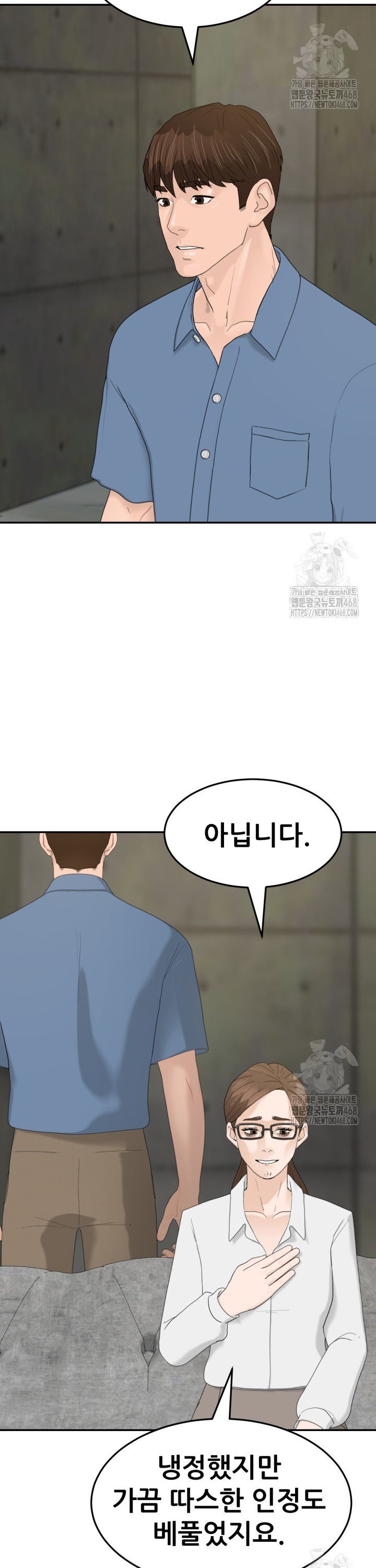 17390515085443vrz6hv5bod.jpg