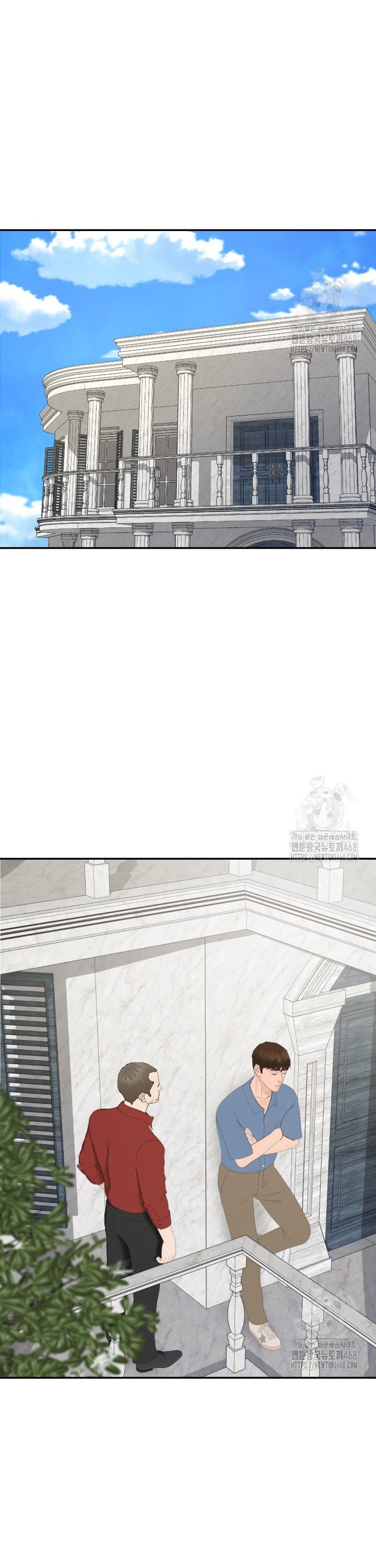 1739051509463vrbfs0sbjsg.jpg