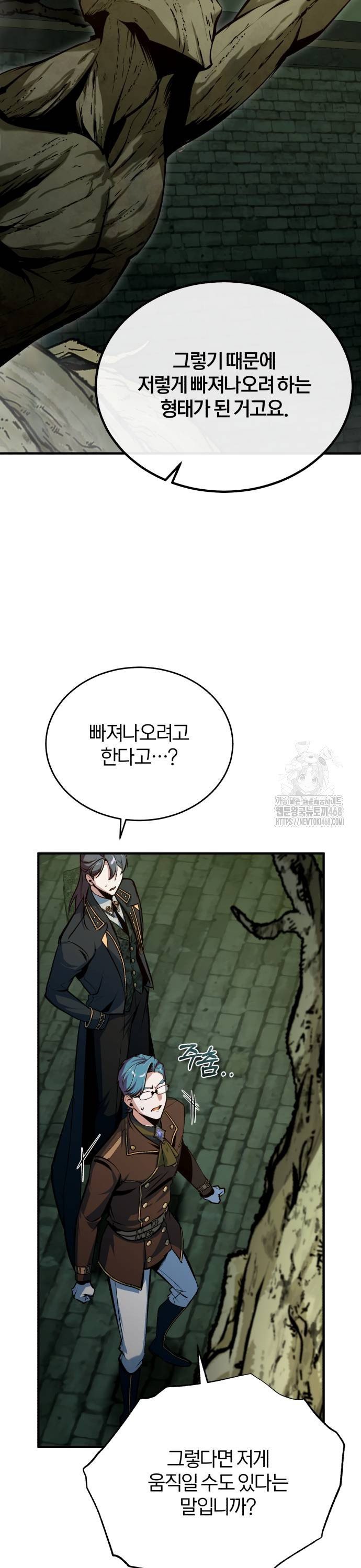 1739053247183zkxcu5inlcb.jpg