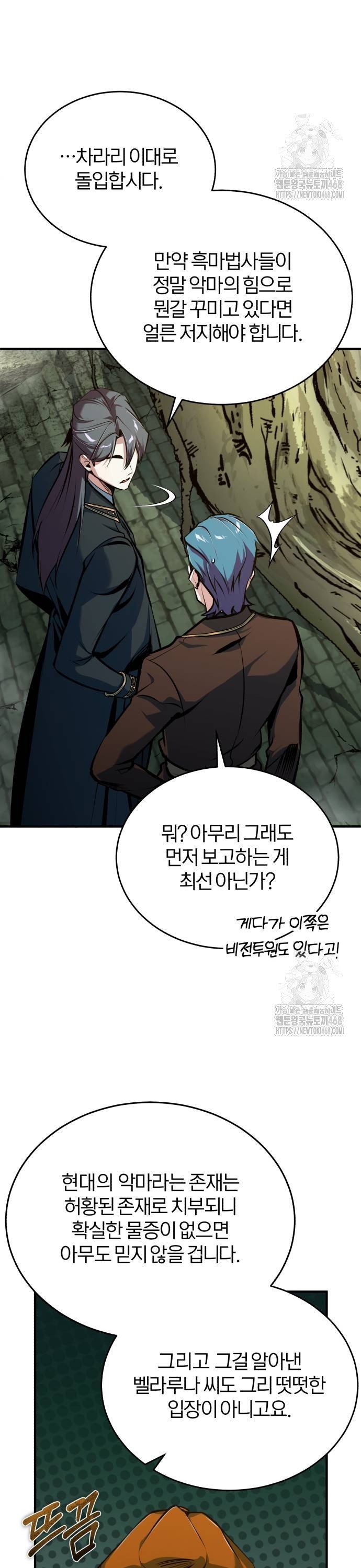 1739053253239zq3ewfsjy1m.jpg