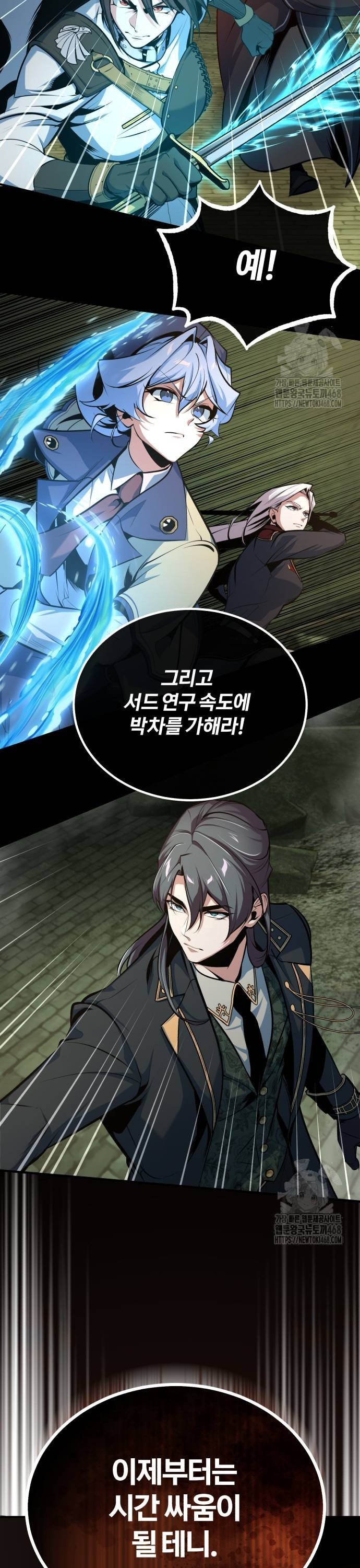 1739053265714v7jl2kxamj.jpg