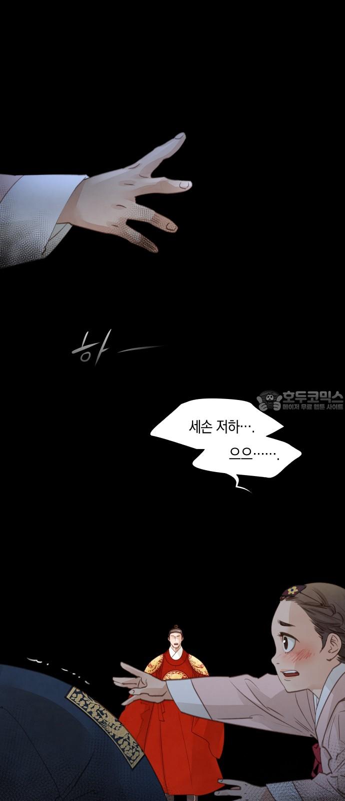 1739053205256s3r9bg8whj.jpg