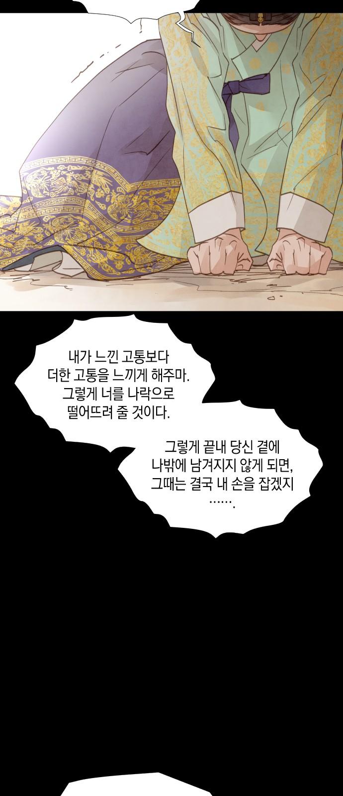 1739053208348ymri8iyyef.jpg