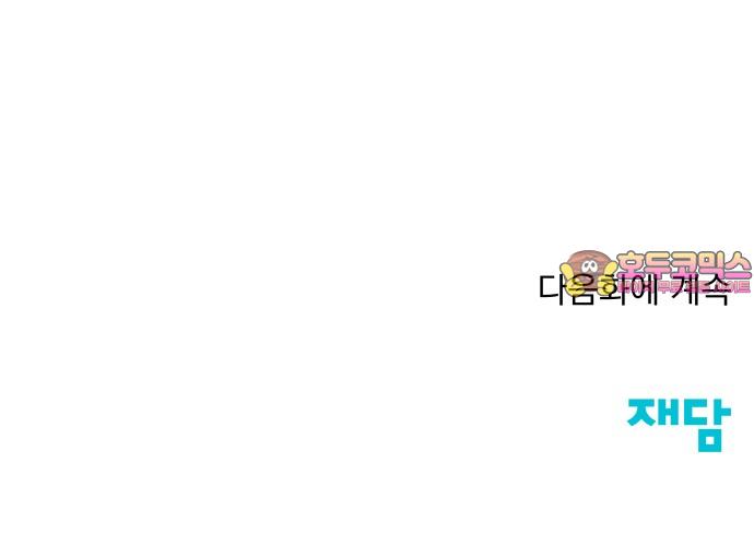 17390532198528rblnjdqls.jpg