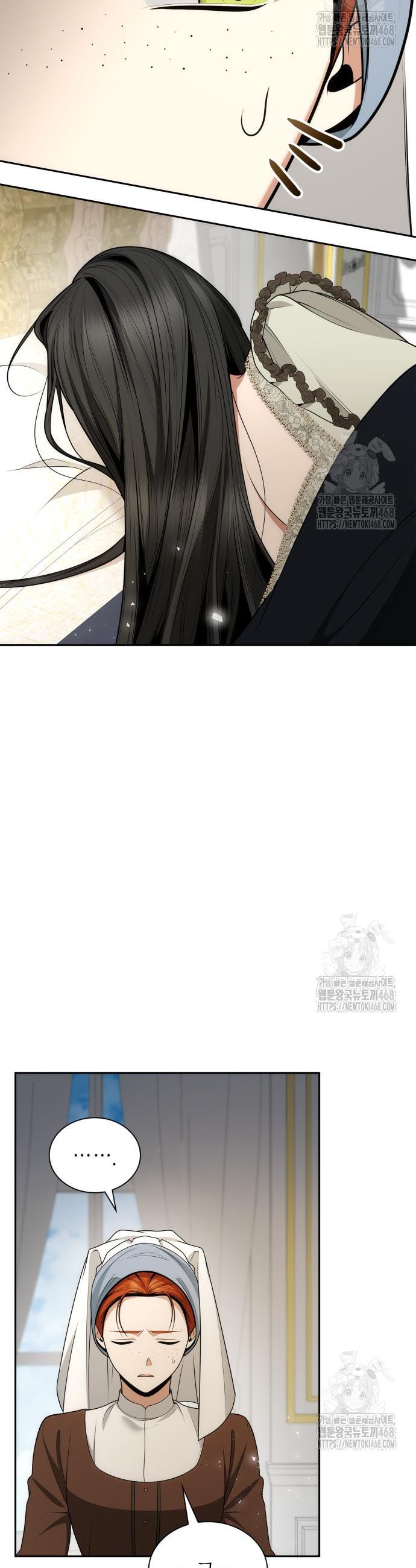 1740796041631q7wippqgp6b.jpg