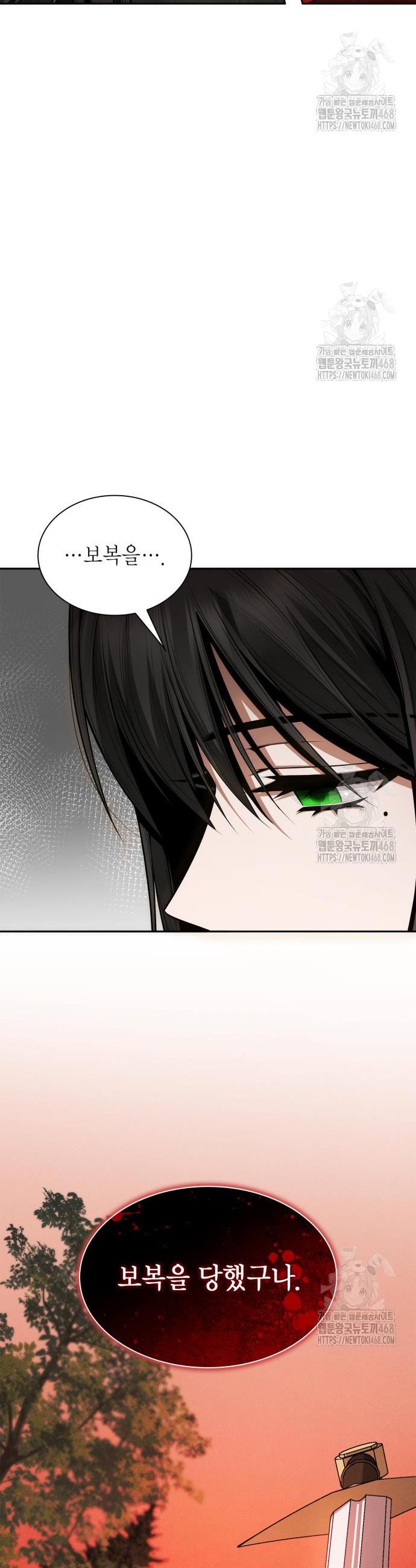 17407960430353uchdq9auhu.jpg