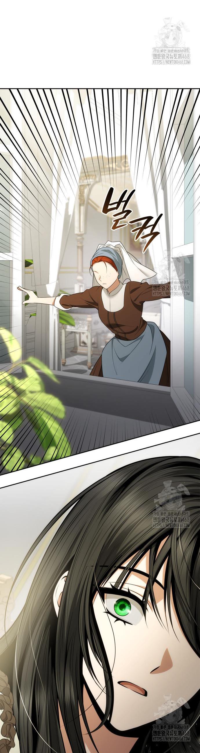 1740796050609d6qaicjlax.jpg