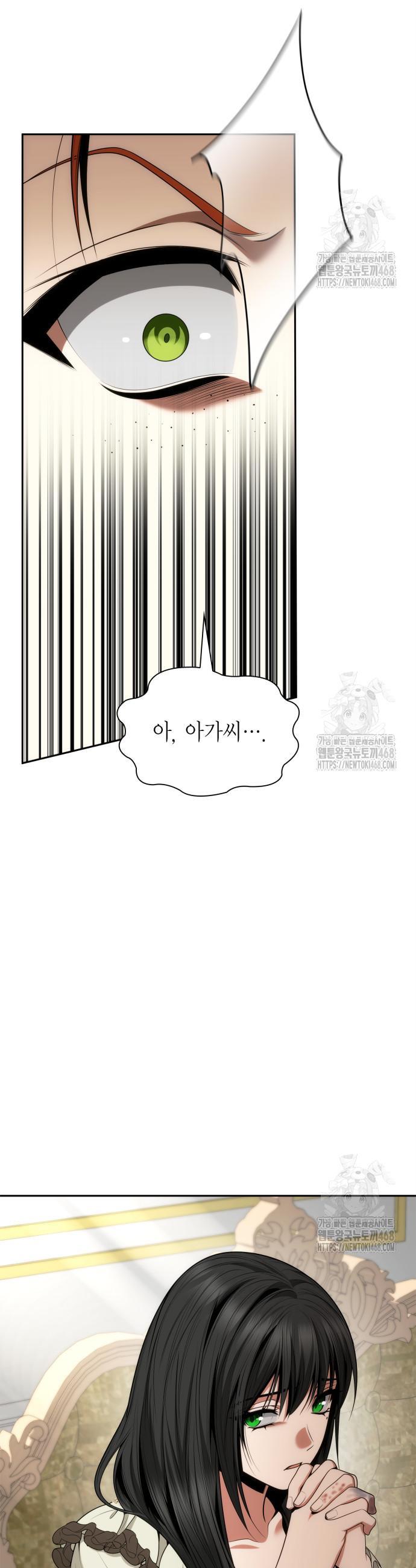 1740796051851swcrd4y0mle.jpg