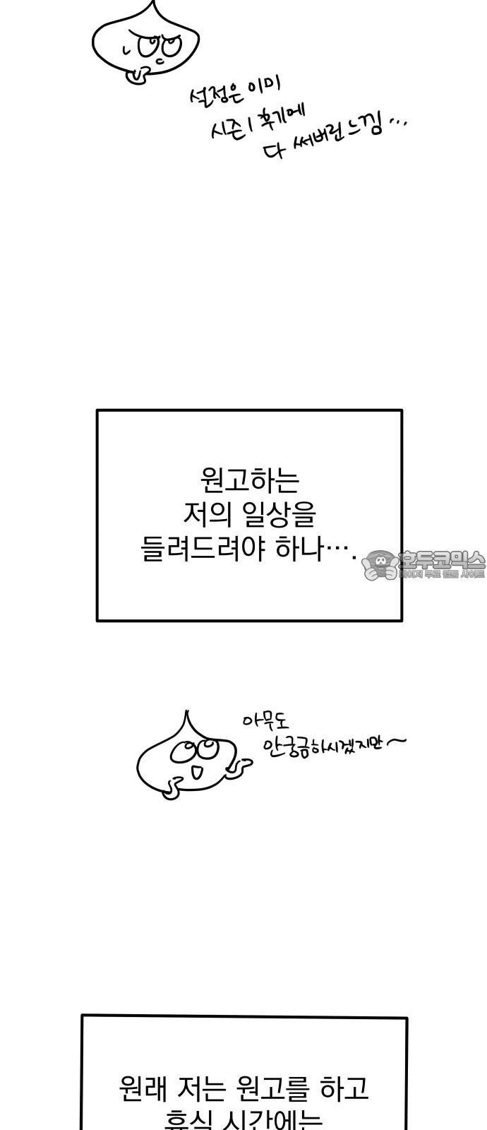 1740785896203s6d090ccyjf.jpg