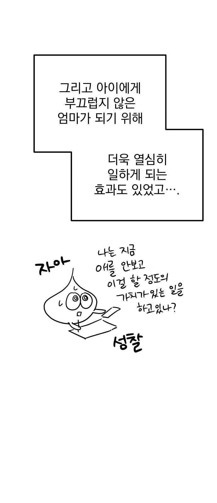 17407858969880gwkb0lhoq1.jpg